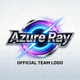 Azure Ray 战队官方队标图标