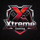 Xtreme Gaming 战队官方队标图标